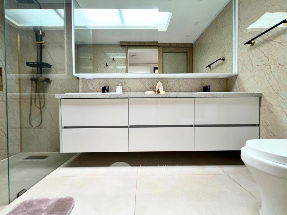 Casa en venta en Chipre, Manizales · foto 19 de 24