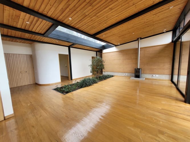 Finca en arriendo en Santa Ana, El Carmen de Viboral, 300 m² · foto 8 de 24