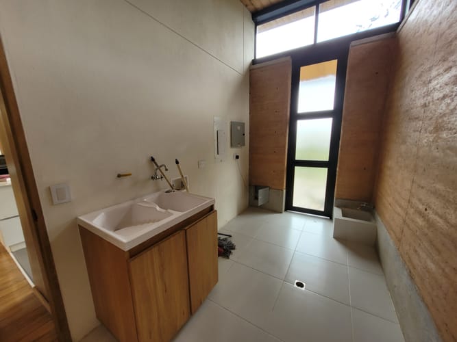 Finca en arriendo en Santa Ana, El Carmen de Viboral, 300 m² · foto 12 de 24