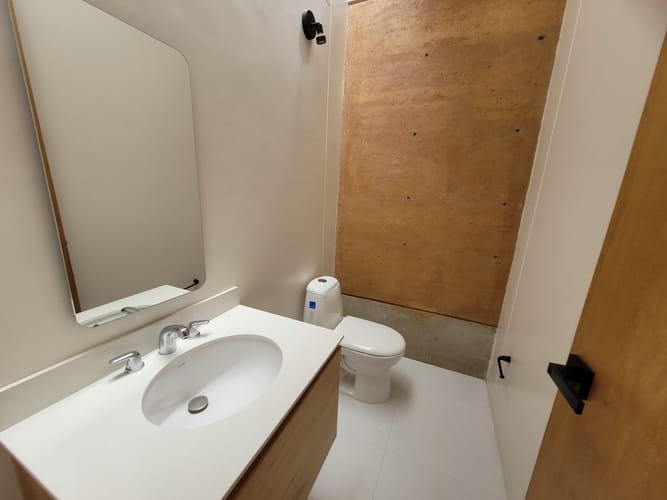 Finca en arriendo en Santa Ana, El Carmen de Viboral, 300 m² · foto 14 de 24
