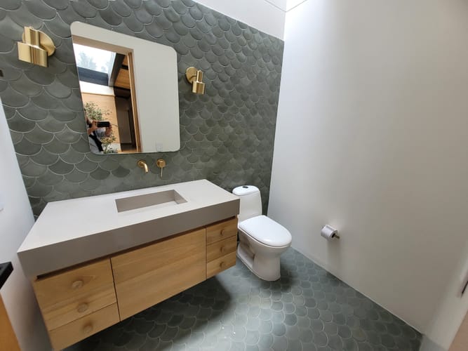 Finca en arriendo en Santa Ana, El Carmen de Viboral, 300 m² · foto 15 de 24