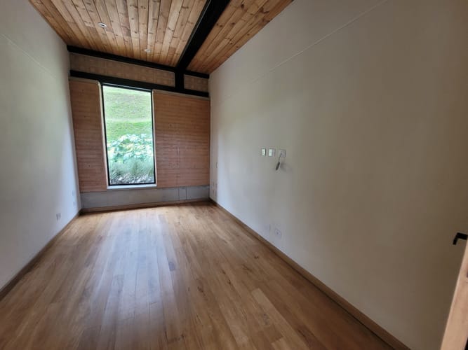 Finca en arriendo en Santa Ana, El Carmen de Viboral, 300 m² · foto 16 de 24