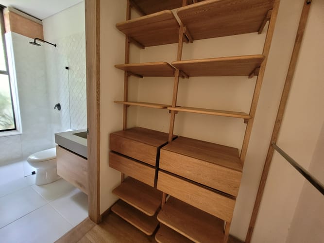Finca en arriendo en Santa Ana, El Carmen de Viboral, 300 m² · foto 17 de 24
