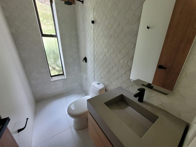 Finca en arriendo en Santa Ana, El Carmen de Viboral, 300 m² · foto 18 de 24