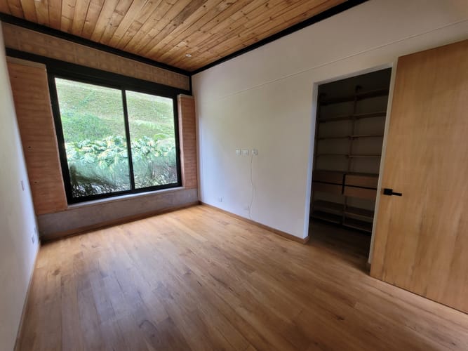 Finca en arriendo en Santa Ana, El Carmen de Viboral, 300 m² · foto 19 de 24