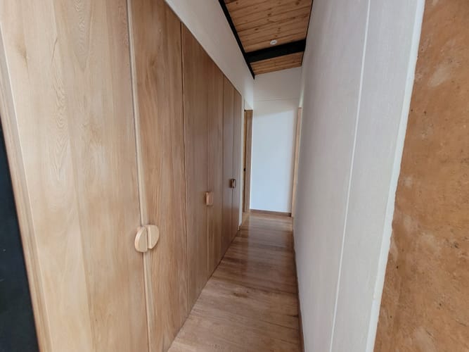 Finca en arriendo en Santa Ana, El Carmen de Viboral, 300 m² · foto 20 de 24
