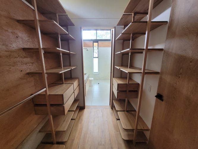 Finca en arriendo en Santa Ana, El Carmen de Viboral, 300 m² · foto 21 de 24