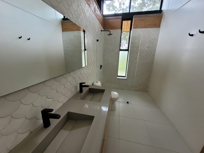 Finca en arriendo en Santa Ana, El Carmen de Viboral, 300 m² · foto 22 de 24