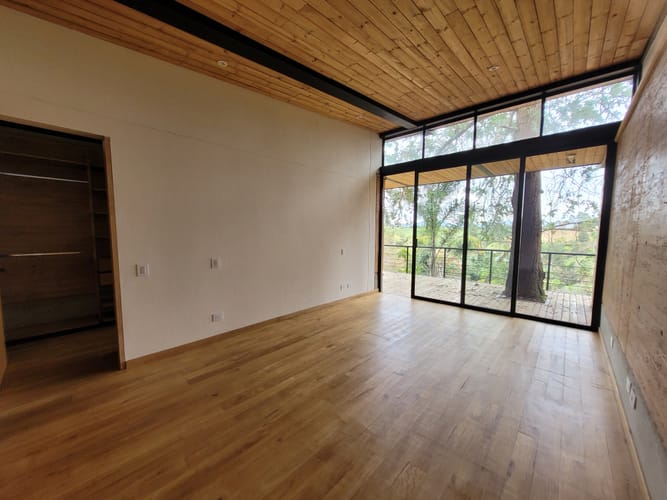 Finca en arriendo en Santa Ana, El Carmen de Viboral, 300 m² · foto 23 de 24