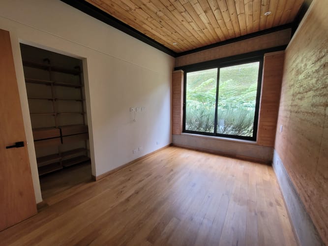 Finca en arriendo en Santa Ana, El Carmen de Viboral, 300 m² · foto 24 de 24