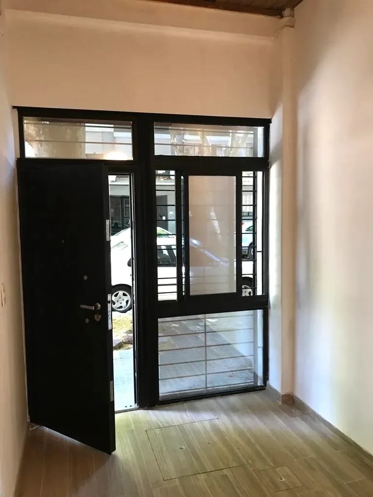 Alquilo Casa duplex 1 dormitorio sin gastos comunes Cordón · Foto 9