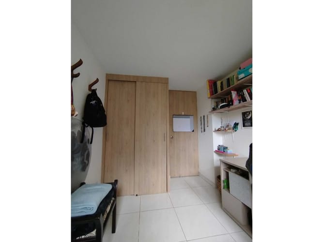 Apartamento de 3 alcobas en venta en La Maria, Copacabana, 72 m² · foto 11 de 24