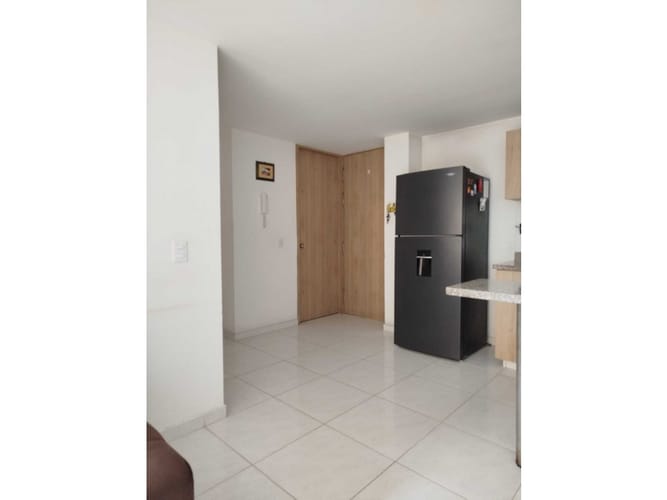 Apartamento de 3 alcobas en venta en La Maria, Copacabana, 72 m² · foto 21 de 24