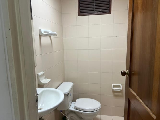 Oficina en arriendo en Urbanizacion La Merced, Cali, 44 m² · foto 4 de 9
