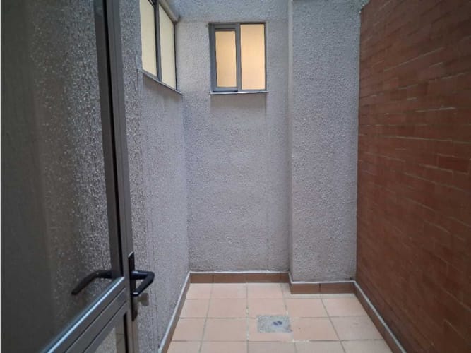 Apartamento de 1 alcoba en venta en Alcala, Mosquera, 62 m² · foto 8 de 24