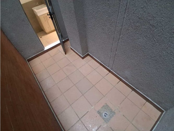 Apartamento de 1 alcoba en venta en Alcala, Mosquera, 62 m² · foto 9 de 24