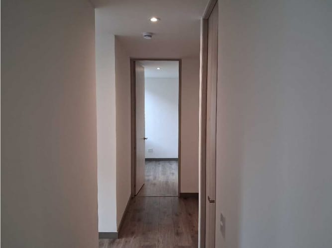 Apartamento de 1 alcoba en venta en Alcala, Mosquera, 62 m² · foto 12 de 24