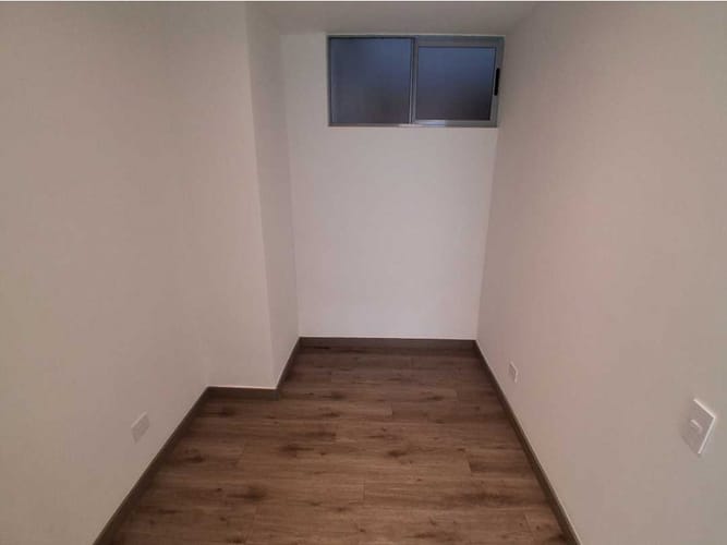 Apartamento de 1 alcoba en venta en Alcala, Mosquera, 62 m² · foto 14 de 24