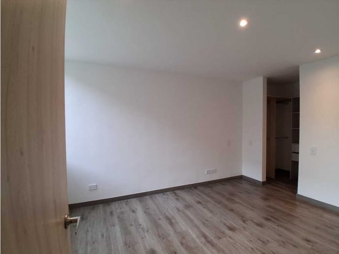 Apartamento de 1 alcoba en venta en Alcala, Mosquera, 62 m² · foto 15 de 24