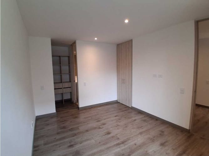Apartamento de 1 alcoba en venta en Alcala, Mosquera, 62 m² · foto 17 de 24