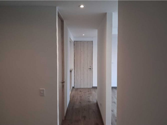 Apartamento de 1 alcoba en venta en Alcala, Mosquera, 62 m² · foto 19 de 24
