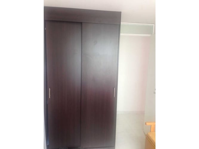 Apartamento en venta en Laureles, Medellín · foto 5 de 20
