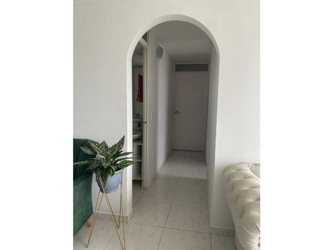 Apartamento en venta en Laureles, Medellín · foto 9 de 20