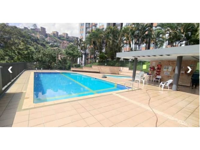 Apartamento en venta en Laureles, Medellín · foto 11 de 20