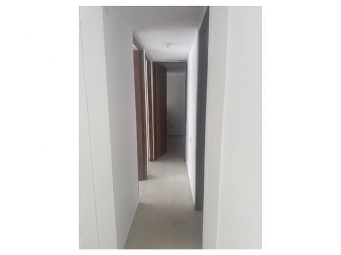 Apartamento de 3 alcobas en venta en Barranquilla, 57 m² · foto 7 de 21