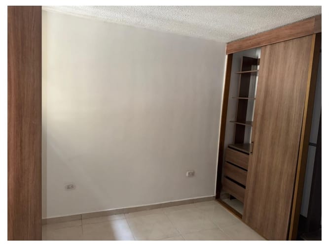 Apartamento de 3 alcobas en venta en Barranquilla, 57 m² · foto 8 de 21