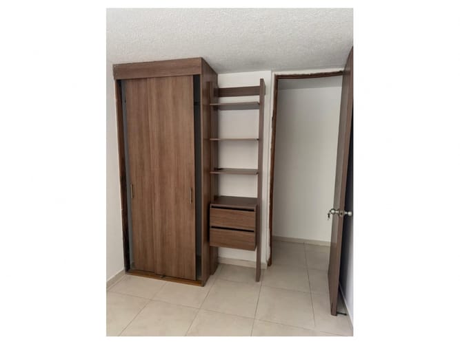 Apartamento de 3 alcobas en venta en Barranquilla, 57 m² · foto 10 de 21