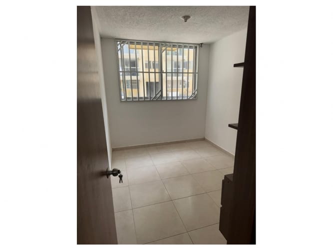 Apartamento de 3 alcobas en venta en Barranquilla, 57 m² · foto 11 de 21