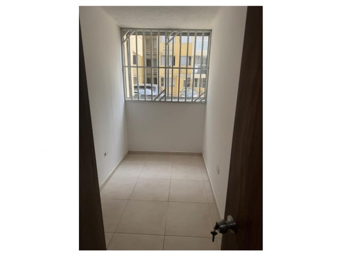 Apartamento de 3 alcobas en venta en Barranquilla, 57 m² · foto 12 de 21