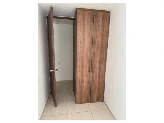 Apartamento de 3 alcobas en venta en Barranquilla, 57 m² · foto 13 de 21