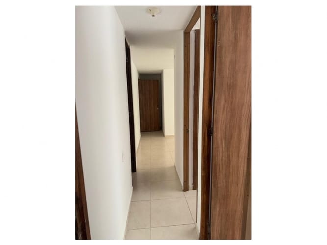 Apartamento de 3 alcobas en venta en Barranquilla, 57 m² · foto 14 de 21