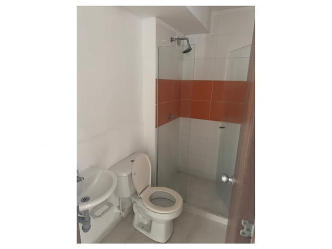 Apartamento de 3 alcobas en venta en Barranquilla, 57 m² · foto 15 de 21