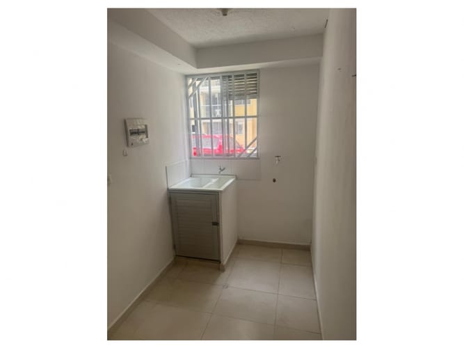 Apartamento de 3 alcobas en venta en Barranquilla, 57 m² · foto 16 de 21