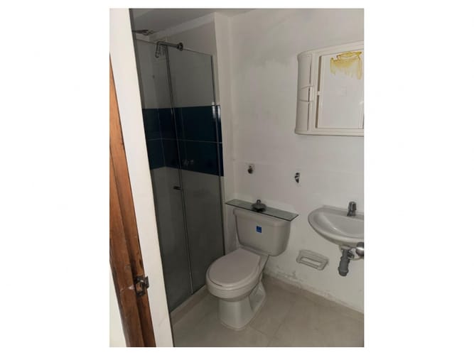 Apartamento de 3 alcobas en venta en Barranquilla, 57 m² · foto 17 de 21