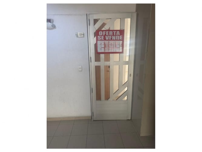 Apartamento de 3 alcobas en venta en Barranquilla, 57 m² · foto 18 de 21