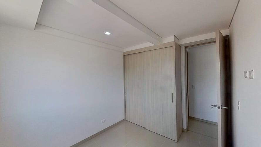 Apartamento en venta en Centro, Itagüí · foto 10 de 22