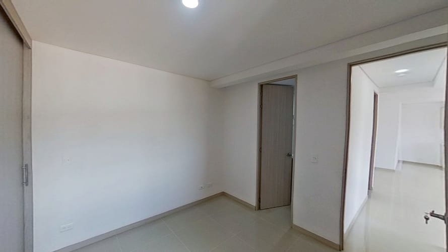 Apartamento en venta en Centro, Itagüí · foto 11 de 22