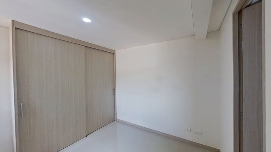Apartamento en venta en Centro, Itagüí · foto 12 de 22