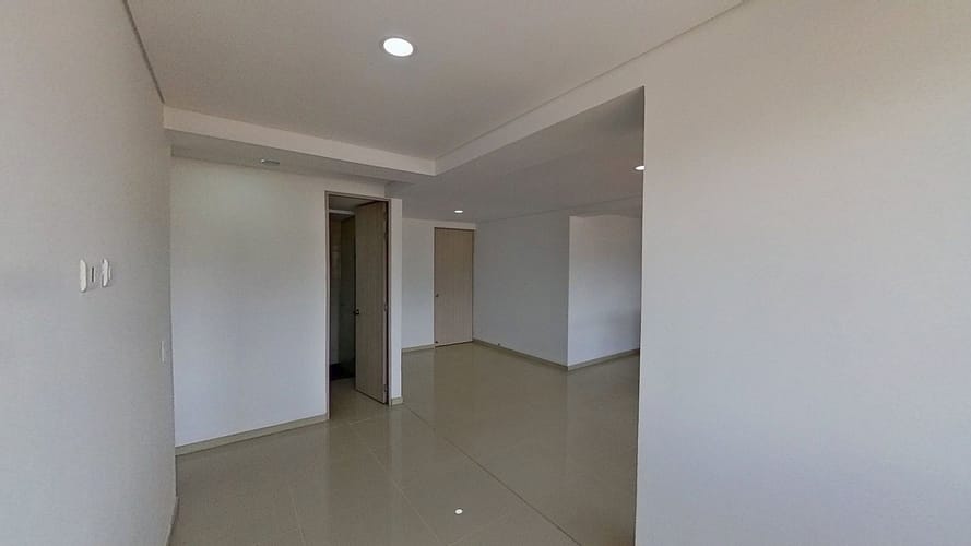 Apartamento en venta en Centro, Itagüí · foto 15 de 22