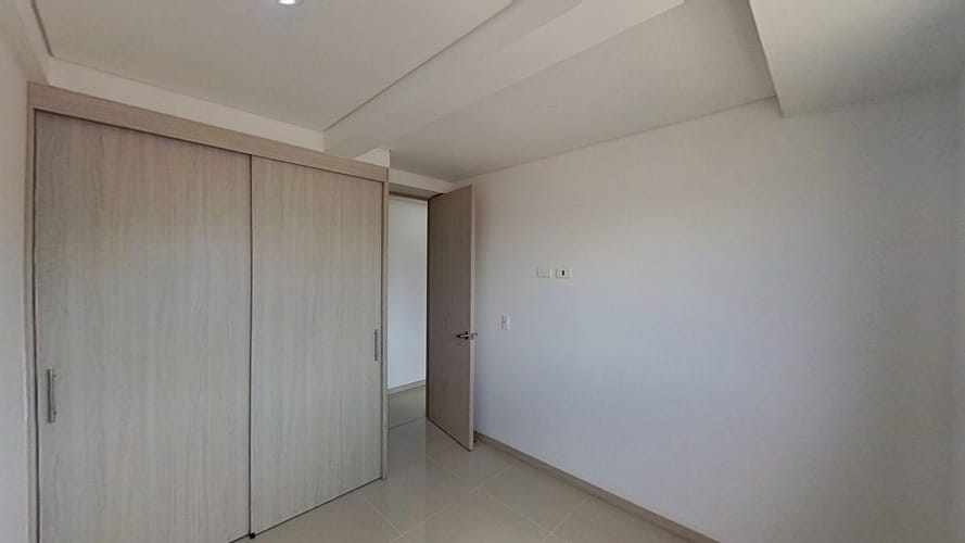 Apartamento en venta en Centro, Itagüí · foto 17 de 22