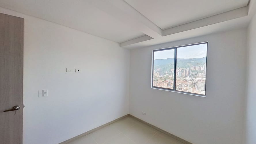 Apartamento en venta en Centro, Itagüí · foto 18 de 22