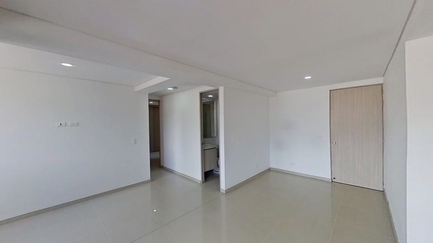 Apartamento en venta en Centro, Itagüí · foto 19 de 22