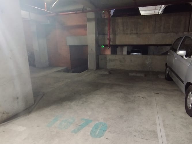Apartamento en venta en Centro, Itagüí · foto 20 de 22