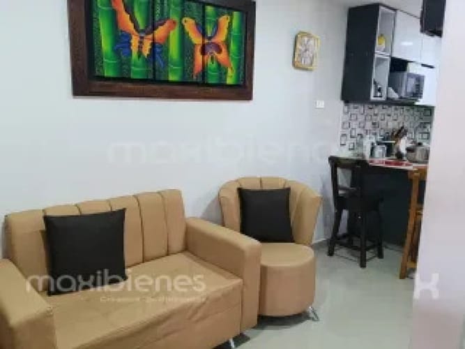 Casa de 4 alcobas en venta en La Ceja, 169 m² · foto 5 de 17