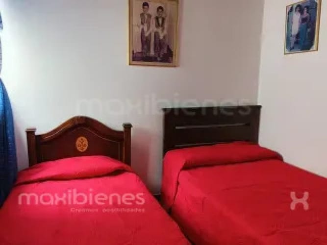 Casa de 4 alcobas en venta en La Ceja, 169 m² · foto 6 de 17