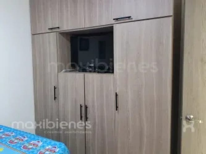 Casa de 4 alcobas en venta en La Ceja, 169 m² · foto 8 de 17